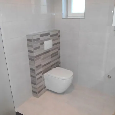 Apartmán Laura