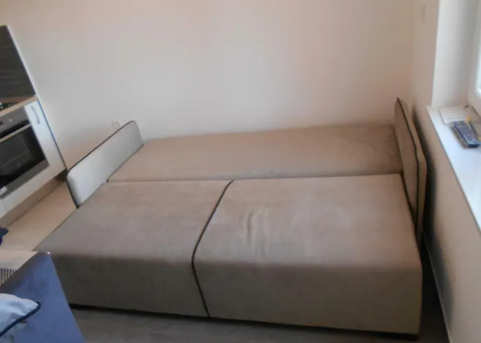 Laura * 코스트레나